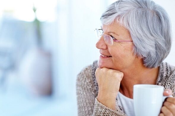Les causes de l'arthrose de l'articulation du genou